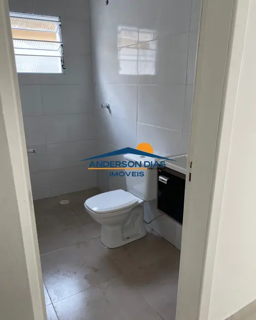 Foto 9 de Casa com 2 quartos à venda, 75m2 em Balneário dos Golfinhos, Caraguatatuba - SP