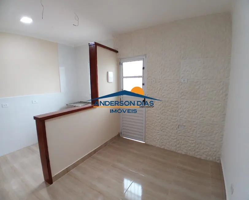 Casa com 1 quarto à venda, 58m2 em Praia das Palmeiras, Caraguatatuba - SP - imagem 9 Foto 9 de Casa com 1 quarto à venda, 58m2 em Praia das Palmeiras, Caraguatatuba - SP
