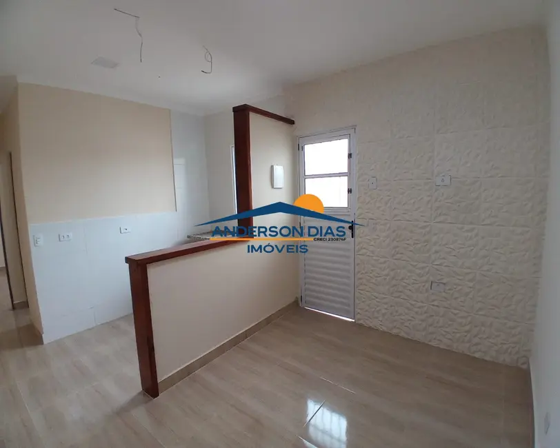 Foto 7 de Casa com 1 quarto à venda, 58m2 em Praia das Palmeiras, Caraguatatuba - SP