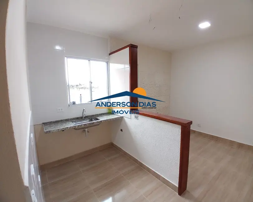 Casa com 1 quarto à venda, 58m2 em Praia das Palmeiras, Caraguatatuba - SP - imagem 6 Foto 6 de Casa com 1 quarto à venda, 58m2 em Praia das Palmeiras, Caraguatatuba - SP