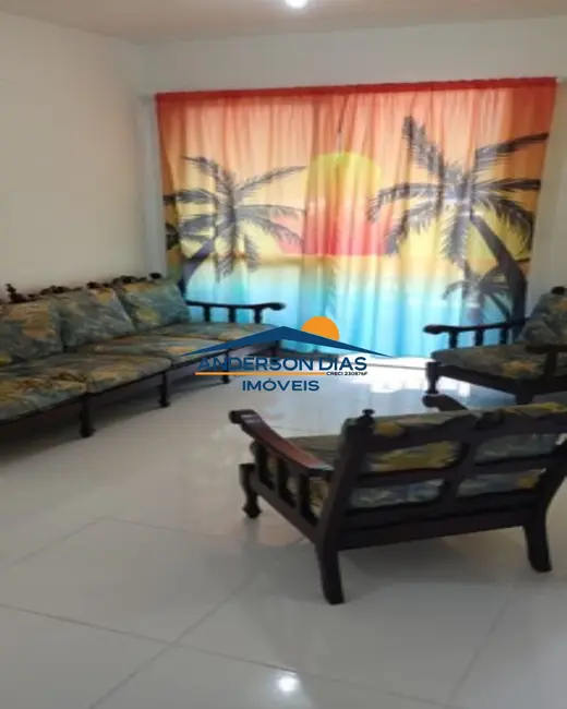 Apartamento com 2 quartos à venda, 56m2 em Indaiá, Caraguatatuba - SP - imagem 3 Foto 3 de Apartamento com 2 quartos à venda, 56m2 em Indaiá, Caraguatatuba - SP