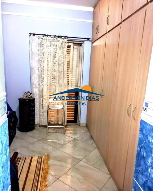 Foto 8 de Apartamento com 3 quartos à venda, 197m2 em Centro, Limeira - SP