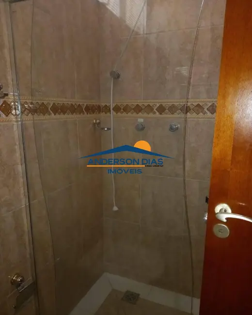 Foto 9 de Apartamento com 3 quartos à venda, 197m2 em Centro, Limeira - SP