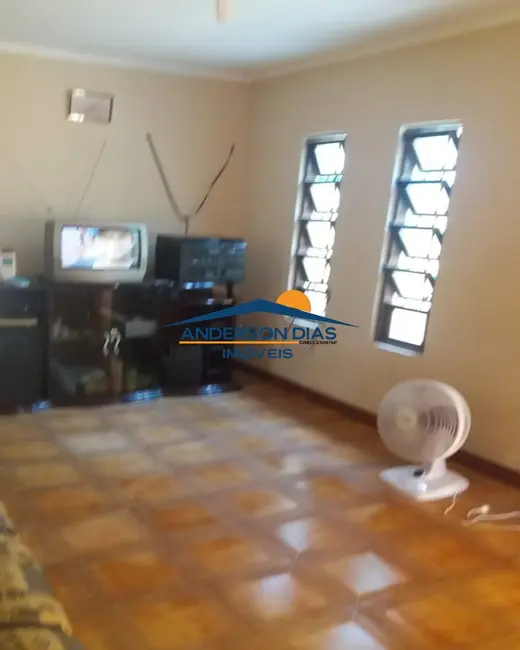 Foto 8 de Casa com 2 quartos à venda, 250m2 em Martim de Sá, Caraguatatuba - SP