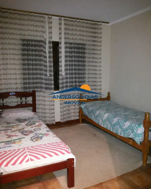 Foto 9 de Casa com 2 quartos à venda, 250m2 em Martim de Sá, Caraguatatuba - SP