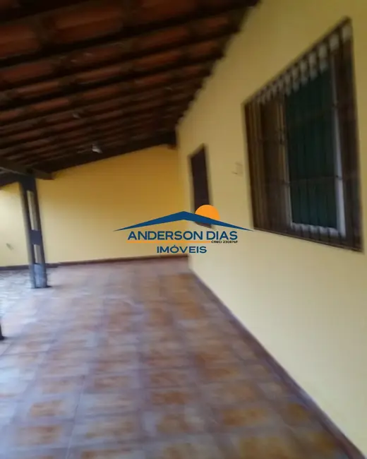 Foto 7 de Casa com 2 quartos à venda, 250m2 em Martim de Sá, Caraguatatuba - SP