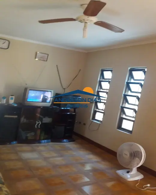 Foto 5 de Casa com 2 quartos à venda, 250m2 em Martim de Sá, Caraguatatuba - SP