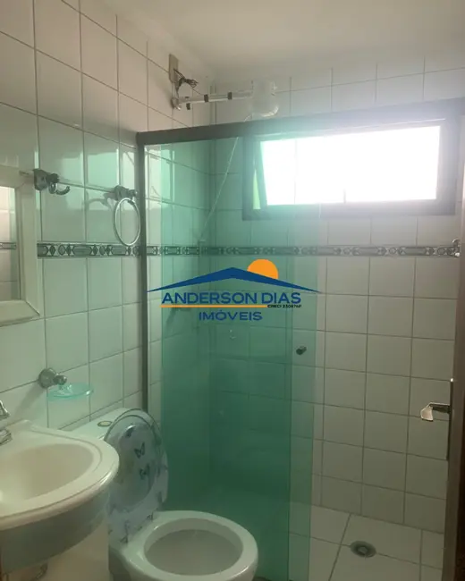 Apartamento com 2 quartos à venda, 68m2 em Martim de Sá, Caraguatatuba - SP - imagem 8 Foto 8 de Apartamento com 2 quartos à venda, 68m2 em Martim de Sá, Caraguatatuba - SP