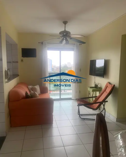 Apartamento com 2 quartos à venda, 68m2 em Martim de Sá, Caraguatatuba - SP - imagem 7 Foto 7 de Apartamento com 2 quartos à venda, 68m2 em Martim de Sá, Caraguatatuba - SP