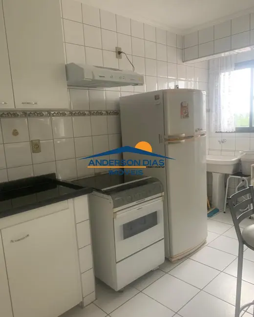 Apartamento com 2 quartos à venda, 68m2 em Martim de Sá, Caraguatatuba - SP - imagem 6 Foto 6 de Apartamento com 2 quartos à venda, 68m2 em Martim de Sá, Caraguatatuba - SP