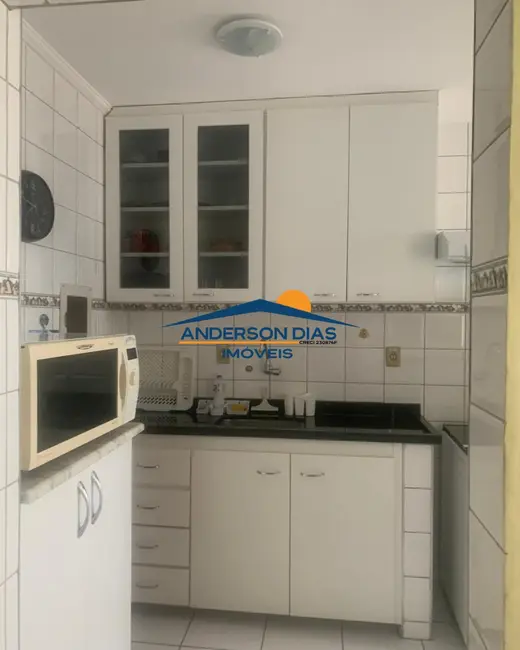 Apartamento com 2 quartos à venda, 68m2 em Martim de Sá, Caraguatatuba - SP - imagem 5 Foto 5 de Apartamento com 2 quartos à venda, 68m2 em Martim de Sá, Caraguatatuba - SP