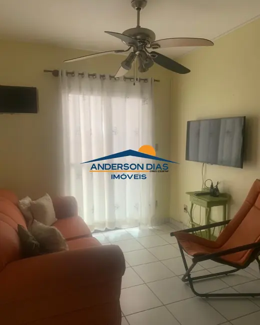 Apartamento com 2 quartos à venda, 68m2 em Martim de Sá, Caraguatatuba - SP - imagem 4 Foto 4 de Apartamento com 2 quartos à venda, 68m2 em Martim de Sá, Caraguatatuba - SP