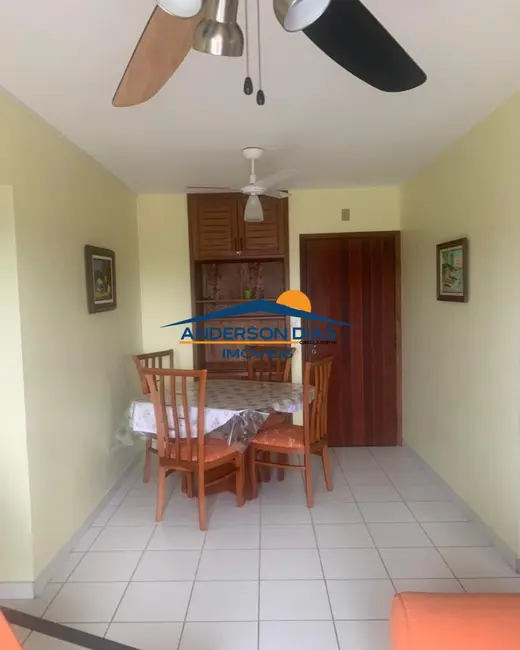 Apartamento com 2 quartos à venda, 68m2 em Martim de Sá, Caraguatatuba - SP - imagem 9 Foto 9 de Apartamento com 2 quartos à venda, 68m2 em Martim de Sá, Caraguatatuba - SP