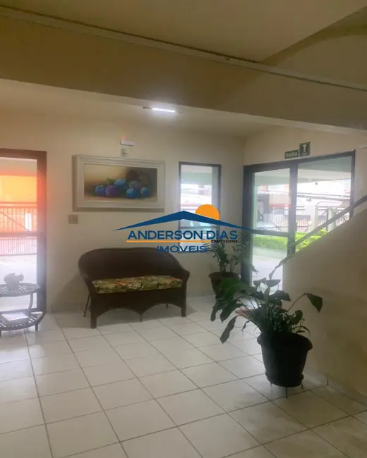 Apartamento com 2 quartos à venda, 68m2 em Martim de Sá, Caraguatatuba - SP - imagem 3 Foto 3 de Apartamento com 2 quartos à venda, 68m2 em Martim de Sá, Caraguatatuba - SP