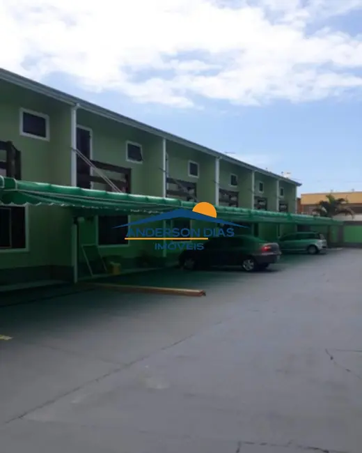 Foto 5 de Casa de Condomínio com 2 quartos à venda, 85m2 em Martim de Sá, Caraguatatuba - SP