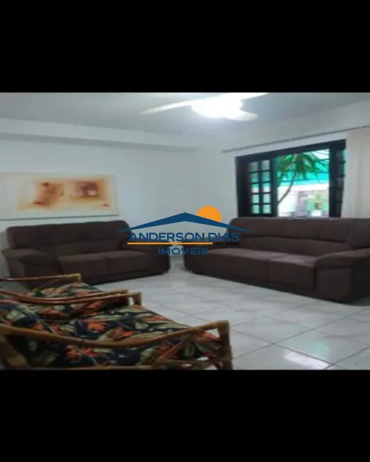 Foto 6 de Casa de Condomínio com 2 quartos à venda, 85m2 em Martim de Sá, Caraguatatuba - SP