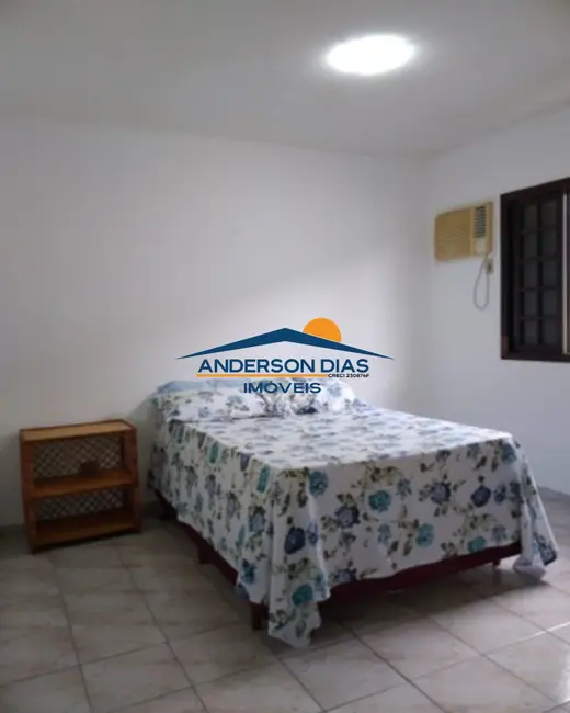 Foto 9 de Casa de Condomínio com 2 quartos à venda, 85m2 em Martim de Sá, Caraguatatuba - SP