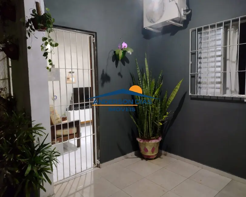 Foto 9 de Casa com 3 quartos à venda, 72m2 em Massaguaçu, Caraguatatuba - SP