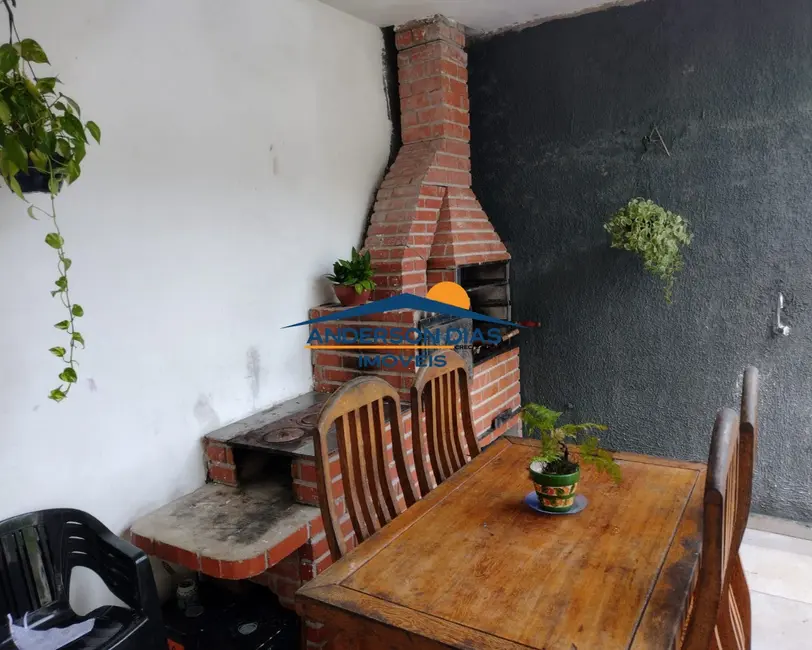 Foto 6 de Casa com 3 quartos à venda, 72m2 em Massaguaçu, Caraguatatuba - SP