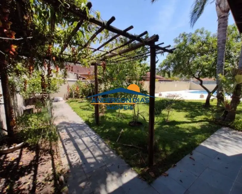 Apartamento com 2 quartos à venda, 90m2 em Martim de Sá, Caraguatatuba - SP - imagem 8 Foto 8 de Apartamento com 2 quartos à venda, 90m2 em Martim de Sá, Caraguatatuba - SP