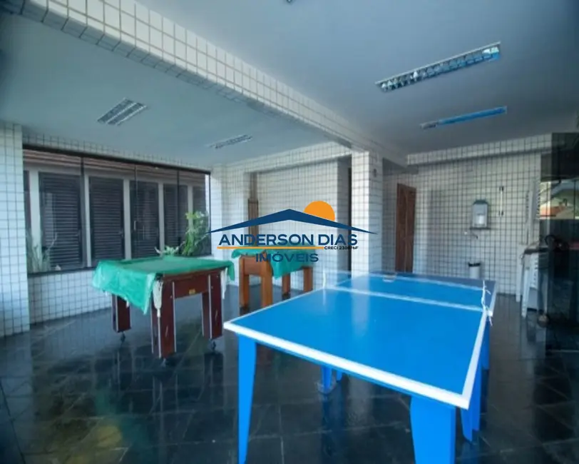 Apartamento com 2 quartos à venda, 90m2 em Martim de Sá, Caraguatatuba - SP - imagem 9 Foto 9 de Apartamento com 2 quartos à venda, 90m2 em Martim de Sá, Caraguatatuba - SP