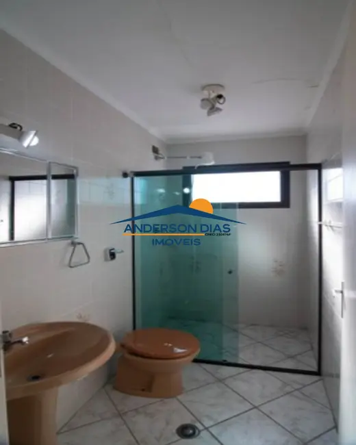 Apartamento com 2 quartos à venda, 90m2 em Martim de Sá, Caraguatatuba - SP - imagem 5 Foto 5 de Apartamento com 2 quartos à venda, 90m2 em Martim de Sá, Caraguatatuba - SP