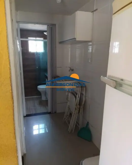 Foto 6 de Apartamento com 3 quartos à venda, 75m2 em Capricórnio I, Caraguatatuba - SP