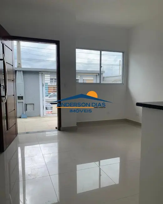 Casa com 2 quartos à venda, 74m2 em Balneário dos Golfinhos, Caraguatatuba - SP - imagem 5 Foto 5 de Casa com 2 quartos à venda, 74m2 em Balneário dos Golfinhos, Caraguatatuba - SP
