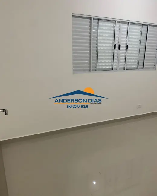 Casa com 2 quartos à venda, 74m2 em Balneário dos Golfinhos, Caraguatatuba - SP - imagem 9 Foto 9 de Casa com 2 quartos à venda, 74m2 em Balneário dos Golfinhos, Caraguatatuba - SP