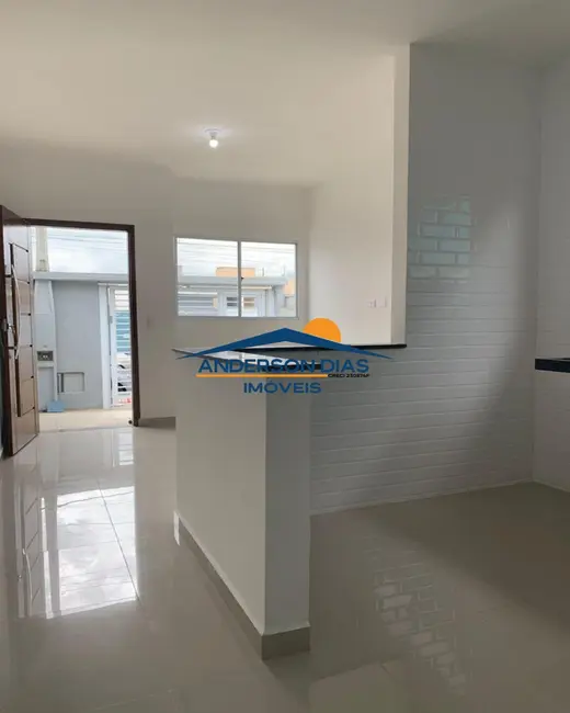 Casa com 2 quartos à venda, 74m2 em Balneário dos Golfinhos, Caraguatatuba - SP - imagem 4 Foto 4 de Casa com 2 quartos à venda, 74m2 em Balneário dos Golfinhos, Caraguatatuba - SP