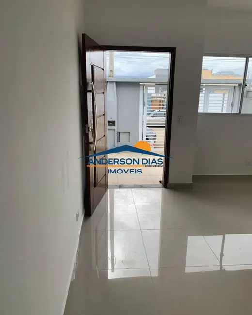 Casa com 2 quartos à venda, 74m2 em Balneário dos Golfinhos, Caraguatatuba - SP - imagem 8 Foto 8 de Casa com 2 quartos à venda, 74m2 em Balneário dos Golfinhos, Caraguatatuba - SP