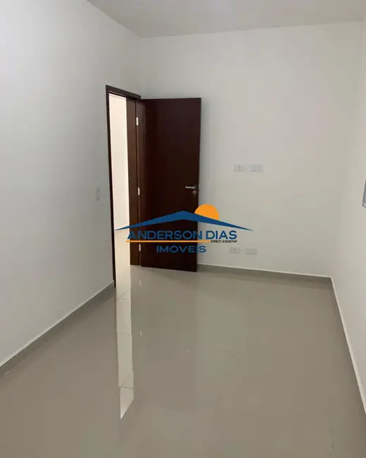 Casa com 2 quartos à venda, 74m2 em Balneário dos Golfinhos, Caraguatatuba - SP - imagem 7 Foto 7 de Casa com 2 quartos à venda, 74m2 em Balneário dos Golfinhos, Caraguatatuba - SP