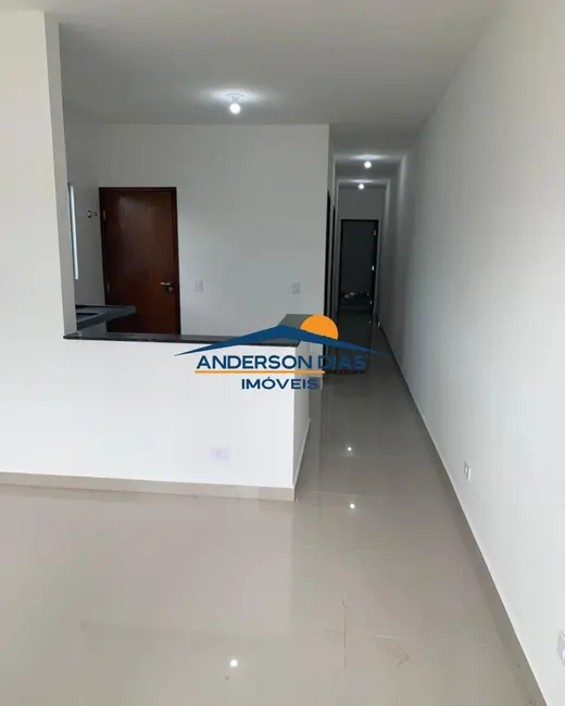 Casa com 2 quartos à venda, 74m2 em Balneário dos Golfinhos, Caraguatatuba - SP - imagem 6 Foto 6 de Casa com 2 quartos à venda, 74m2 em Balneário dos Golfinhos, Caraguatatuba - SP
