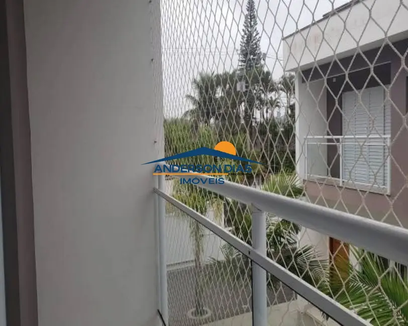 Foto 5 de Casa de Condomínio com 2 quartos à venda, 112m2 em Massaguaçu, Caraguatatuba - SP