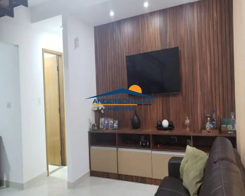 Foto 7 de Casa de Condomínio com 2 quartos à venda, 112m2 em Massaguaçu, Caraguatatuba - SP