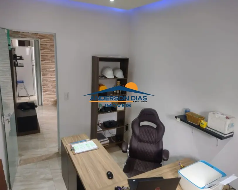 Foto 7 de Casa com 3 quartos à venda, 140m2 em Jardim Jaqueira, Caraguatatuba - SP