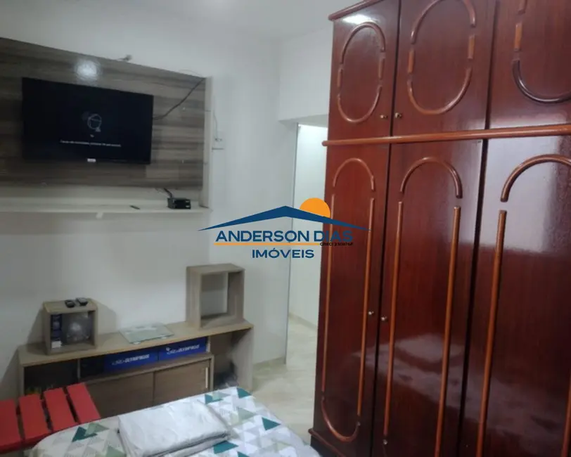 Foto 6 de Casa com 3 quartos à venda, 140m2 em Jardim Jaqueira, Caraguatatuba - SP