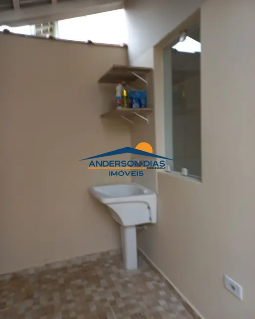 Foto 3 de Casa de Condomínio com 2 quartos à venda, 100m2 em Cidade Jardim, Caraguatatuba - SP