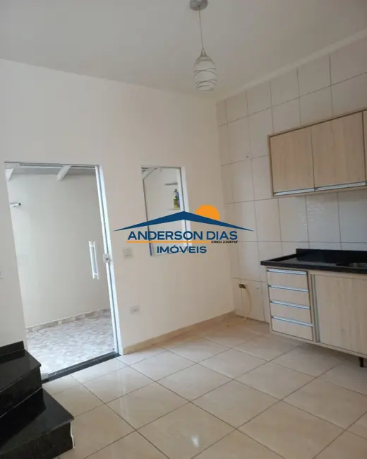 Foto 5 de Casa de Condomínio com 2 quartos à venda, 100m2 em Cidade Jardim, Caraguatatuba - SP