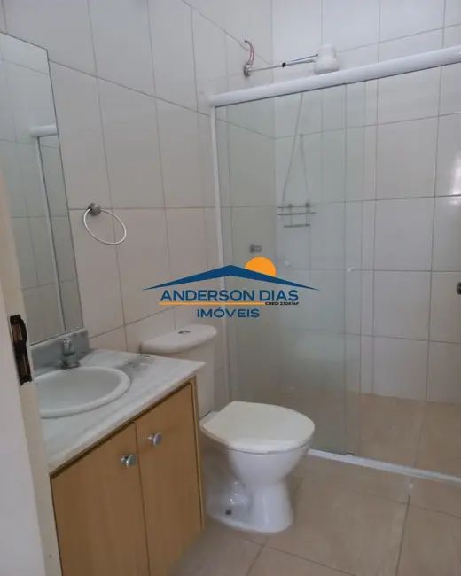 Foto 8 de Casa de Condomínio com 2 quartos à venda, 100m2 em Cidade Jardim, Caraguatatuba - SP