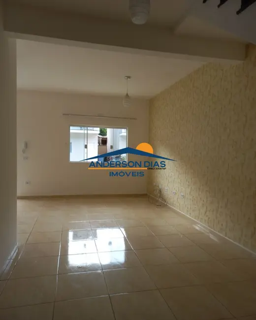 Foto 4 de Casa de Condomínio com 2 quartos à venda, 100m2 em Cidade Jardim, Caraguatatuba - SP