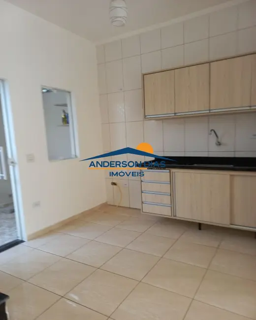 Foto 7 de Casa de Condomínio com 2 quartos à venda, 100m2 em Cidade Jardim, Caraguatatuba - SP