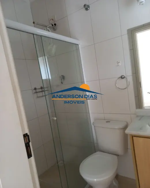 Foto 6 de Casa de Condomínio com 2 quartos à venda, 100m2 em Cidade Jardim, Caraguatatuba - SP