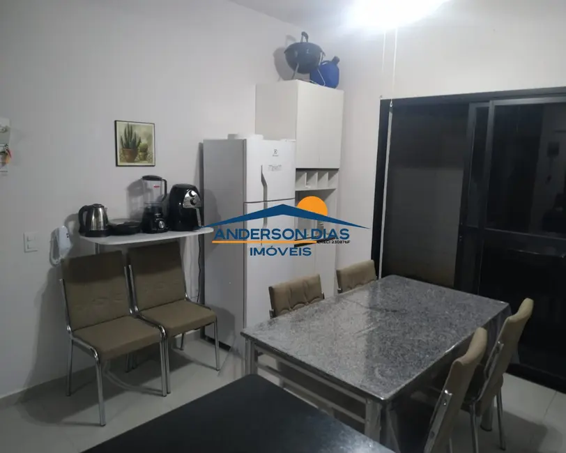 Foto 5 de Casa de Condomínio com 2 quartos à venda, 80m2 em Pontal de Santa Marina, Caraguatatuba - SP