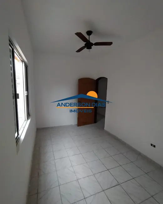 Casa com 3 quartos à venda, 150m2 em Barranco Alto, Caraguatatuba - SP - imagem 9 Foto 9 de Casa com 3 quartos à venda, 150m2 em Barranco Alto, Caraguatatuba - SP