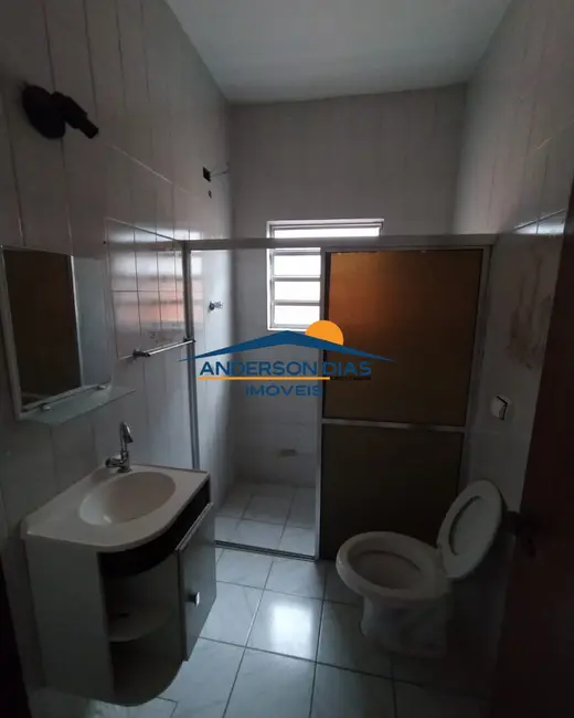 Casa com 3 quartos à venda, 150m2 em Barranco Alto, Caraguatatuba - SP - imagem 8 Foto 8 de Casa com 3 quartos à venda, 150m2 em Barranco Alto, Caraguatatuba - SP