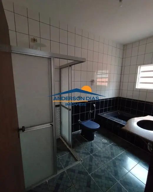 Casa com 3 quartos à venda, 150m2 em Barranco Alto, Caraguatatuba - SP - imagem 6 Foto 6 de Casa com 3 quartos à venda, 150m2 em Barranco Alto, Caraguatatuba - SP