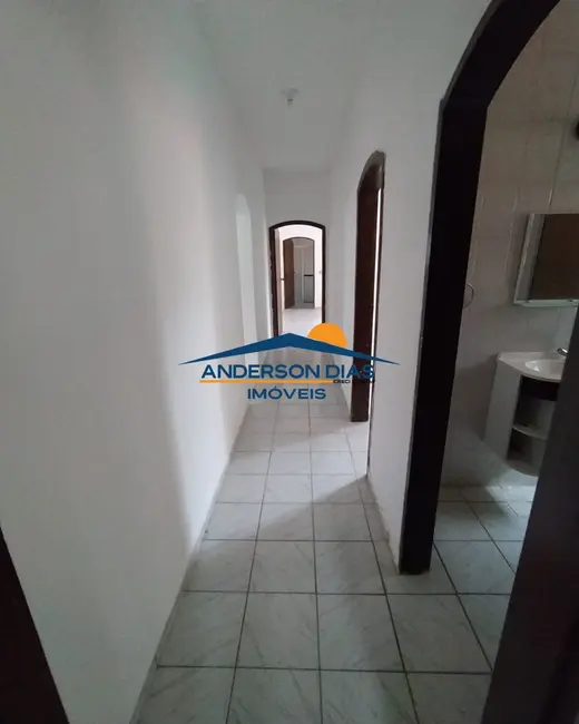 Casa com 3 quartos à venda, 150m2 em Barranco Alto, Caraguatatuba - SP - imagem 7 Foto 7 de Casa com 3 quartos à venda, 150m2 em Barranco Alto, Caraguatatuba - SP