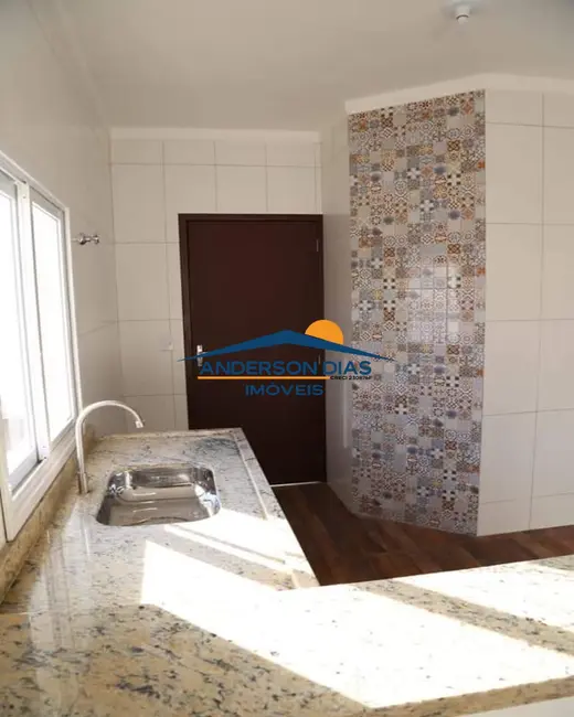 Casa com 2 quartos à venda, 52m2 em Pontal de Santa Marina, Caraguatatuba - SP - imagem 7 Foto 7 de Casa com 2 quartos à venda, 52m2 em Pontal de Santa Marina, Caraguatatuba - SP