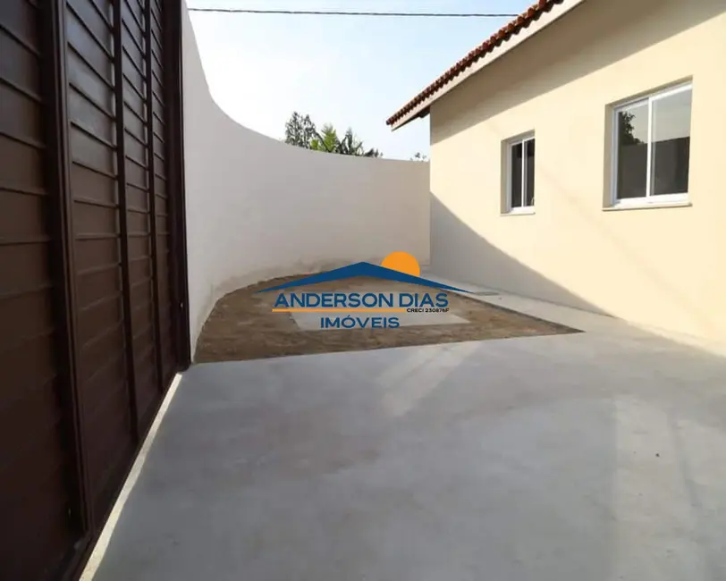 Casa com 2 quartos à venda, 52m2 em Pontal de Santa Marina, Caraguatatuba - SP - imagem 9 Foto 9 de Casa com 2 quartos à venda, 52m2 em Pontal de Santa Marina, Caraguatatuba - SP